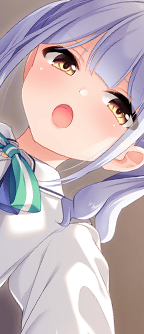 CD_501717_at.png