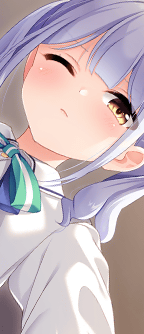 CD_501717_dm.png