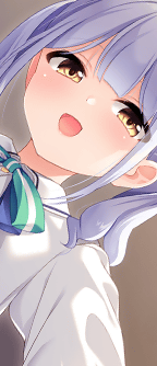 CD_501717_st.png