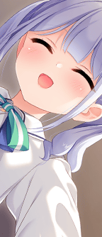 CD_501717_wn.png