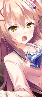 CD_502822_at.png
