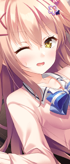 CD_502822_dm.png