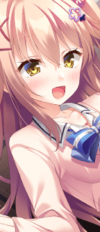CD_502822_st.png