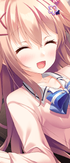 CD_502822_wn.png