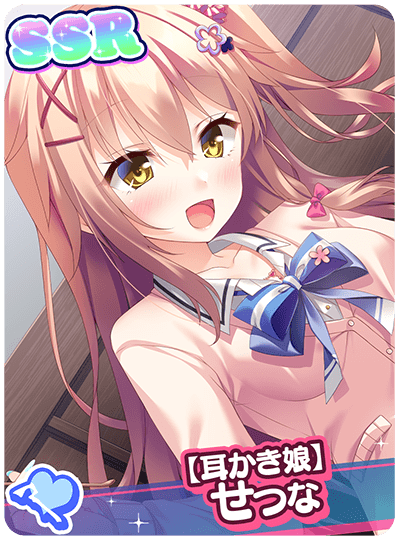 CD_M_502822.png
