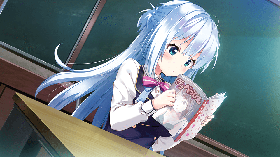 f8e652fd5d9c60ef52ffee23b0959f8fef5e6be6 (1).png