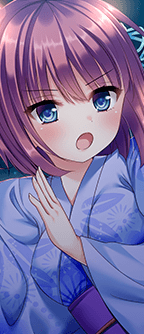 CD_503804_at.png