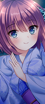 CD_503804_st.png