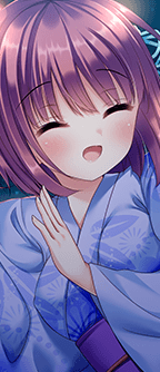 CD_503804_wn.png