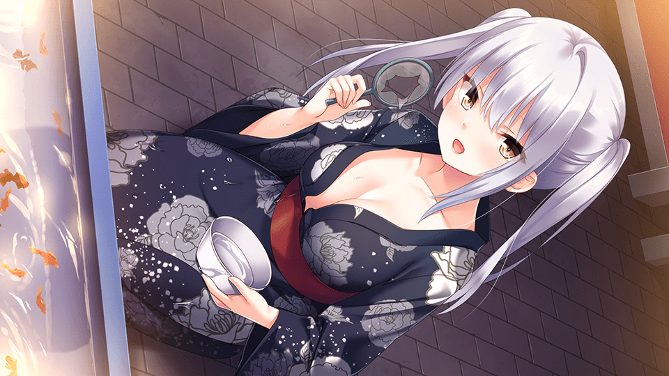 7072026dde321bd57d29134787cde4ad19c972b0.png