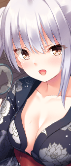 CD_4817_st.png