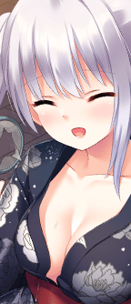 CD_4817_wn.png