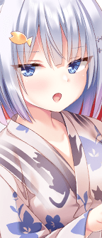 CD_5344_at.png