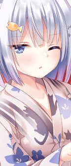 CD_5344_dm.png