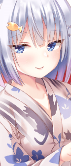 CD_5344_st.png