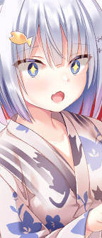 CD_5344_wn.png