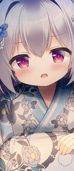 CD_4253_at.png
