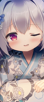 CD_4253_dm.png