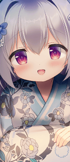CD_4253_st.png