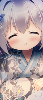 CD_4253_wn.png