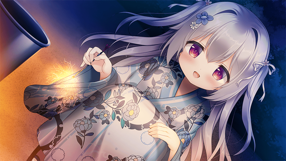 e1ff31470d0d4aa8c9e4b2451c4622a54e1eea3b.png