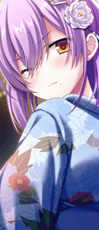 CD_5647_dm.png