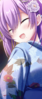 CD_5647_wn.png