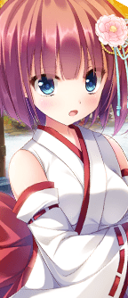CD_3204_dm.png