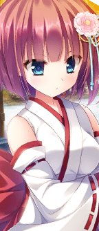 CD_3204_st.png