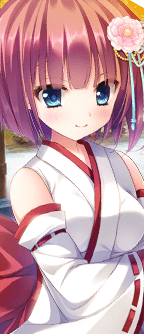 CD_3204_wn.png