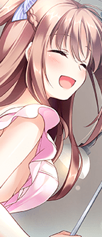 CD_501501_wn.png
