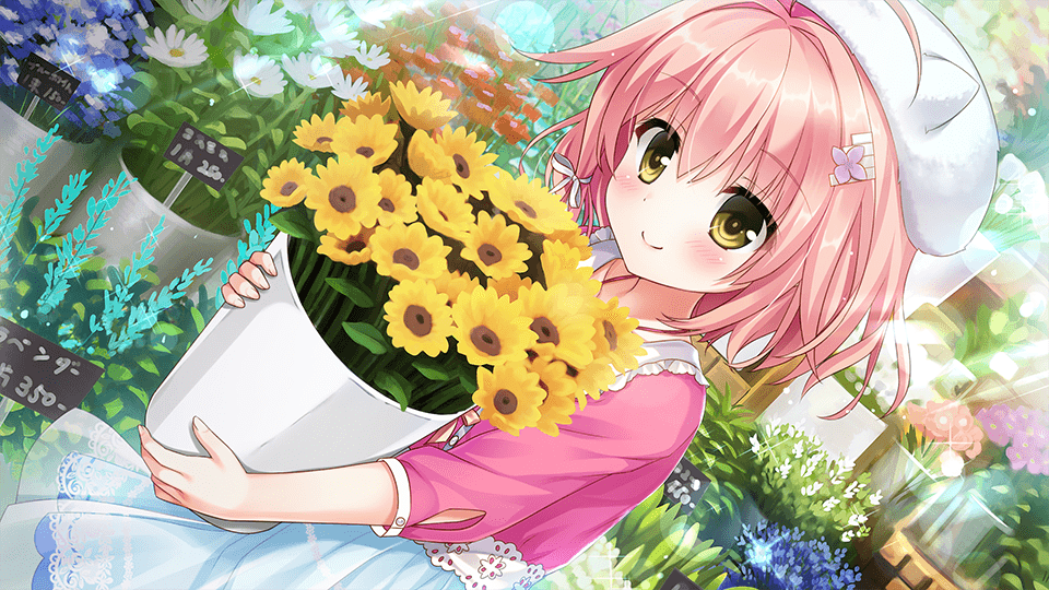 c15f1328d3113df403e0b0e1a4454fd46311efbe (1).png