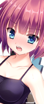 CD_5504_at.png