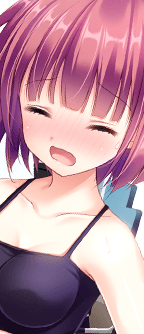 CD_5504_dm.png