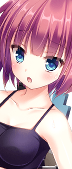 CD_5504_st.png