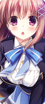 CD_3101_wn.png