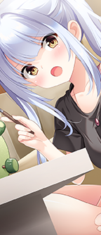 CD_401117_at.png