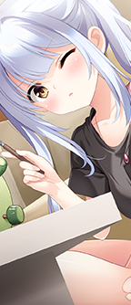 CD_401117_dm.png