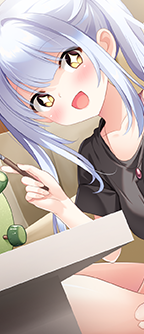 CD_401117_wn.png
