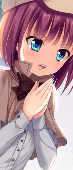 CD_503504_at.png