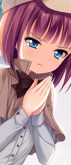 CD_503504_dm.png