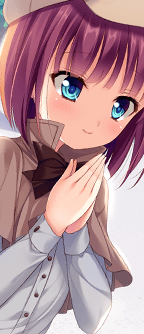 CD_503504_st.png