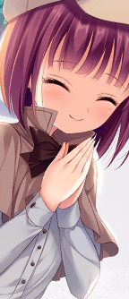 CD_503504_wn.png