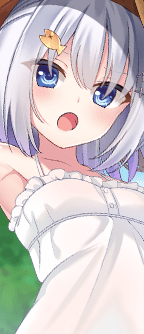 CD_4844_at.png