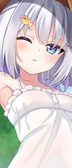 CD_4844_dm.png
