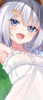 CD_4844_st.png