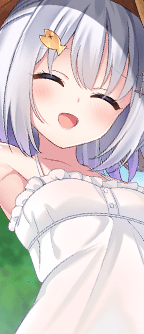 CD_4844_wn.png
