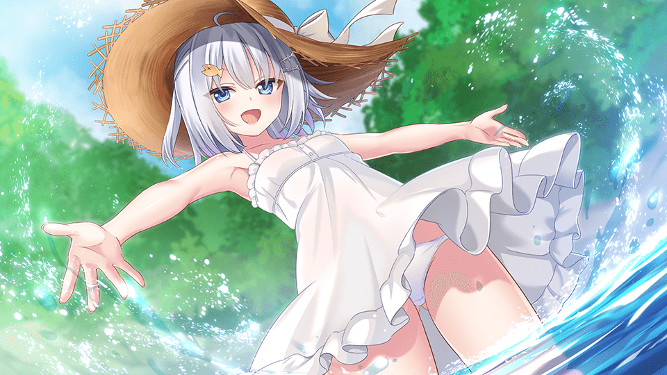 eb8d2a1e46a4aa8bb88d8a426c4c668183007b52.png