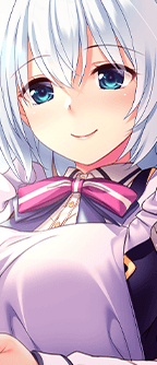 CD_503814_st.png