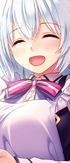 CD_503814_wn.png